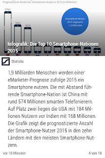 Download Simply Medien APK