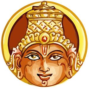 MangalGraha Mantra.apk 1.0