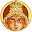 MangalGraha Mantra Download on Windows