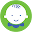 kiop Download on Windows
