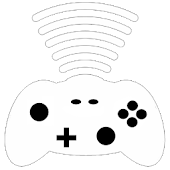 Bluetooth controller android app