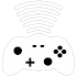 Wireless Controller1.2