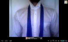 ネクタイを結ぶために学ぶのおすすめ画像5