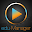 edu-ManagerM Download on Windows