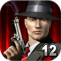 iMobsters™ - 12 Favor Points
