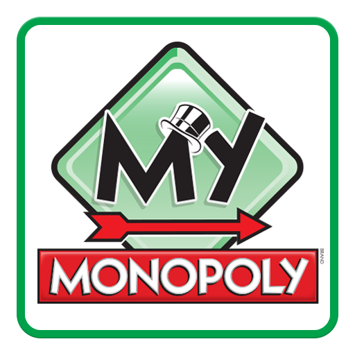 Free Monopoly App For Android Download