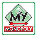 Cover Image of Tải xuống My Monopoly 1.1.0 APK