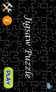 Free Dinosaurs Puzzle APK for Android