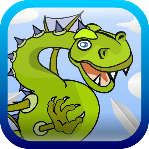 Flappy dragon. Flappy Dragon все драконы. Flappy Dragon munestra. Flappy Dragon Pangea.