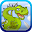 Flappy Dragon Fun Download on Windows