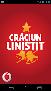Free Crăciun Liniștit APK