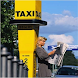 Orlando Taxi Service