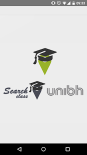 BUSCA SALA Screenshots 0