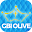 GBI Olive Download on Windows