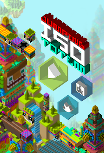 How to mod Totem Jump 1.0 mod apk for pc