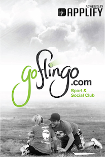 Lastest GoFlingo APK for PC