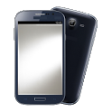 Mirror icon