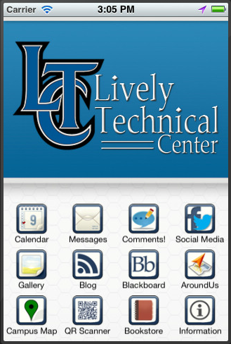 免費下載教育APP|Lively Technical Center app開箱文|APP開箱王