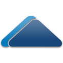 PayPal Here Credit Card Reader