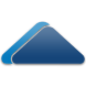 PayPal Here Credit Card Reader icon