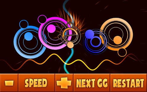How to mod Song music show 1.1 apk for bluestacks
