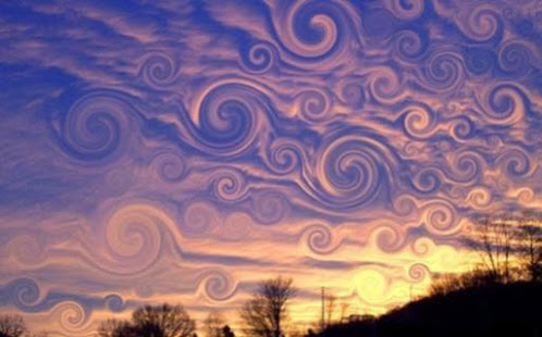 Photo Painter(圖1)-速報App