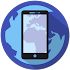 Phone Codes of the World1.0 (Ad-Free)