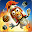 Catapult King by Wicked Witch Download on Windows