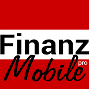 FinanzMobile pro