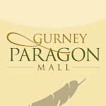 Cover Image of ดาวน์โหลด Gurney Paragon Mall 2.17 APK