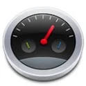 H+  Browser icon