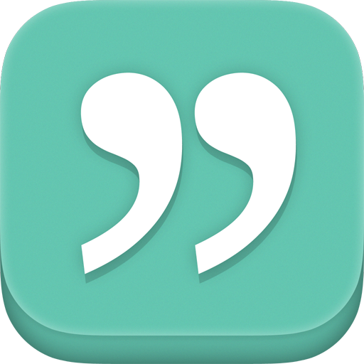 Quotes all time great Sayings LOGO-APP點子