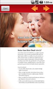 download AEP-Eğitim İletişim free