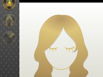 √1000以上 髪型 シミュレーション pc 599470-髪型 シミュレーション pc