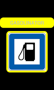 How to install Gasolinator patch 1.0 apk for pc
