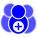 Contact Merger icon