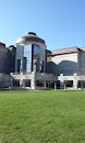 Minnesota History Center
