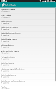 Prepware Powerplant(圖3)-速報App