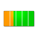 ToudenMeter logo