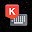Kännsch Download on Windows