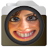 Funny Face Effects2.73