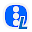 Mobile Presence Skype Business Enterprise Server Download on Windows