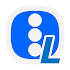Mobile Presence Skype Business1.2.5
