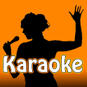 Karaoke icon