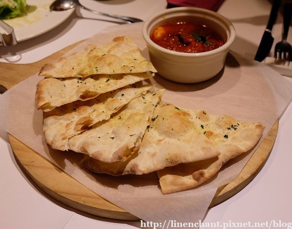 【BELLINI CAFFE貝里尼咖啡】聚餐請客的好選擇...