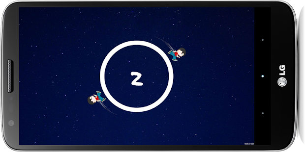 How to mod Runners lastet apk for laptop