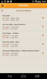 How to download Swami Avdheshanand 1 unlimited apk for android