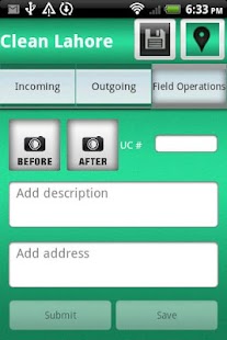 How to install Clean Lahore Punjab patch 1.1 apk for pc