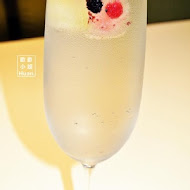 冰筷 ís chopstix