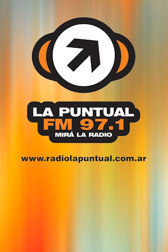 Radio La Puntual 97.1